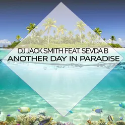 Another Day In Paradise Extended Mix