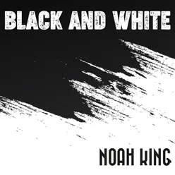 Black and White Instrumental