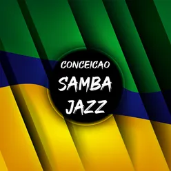 Samba Jazz