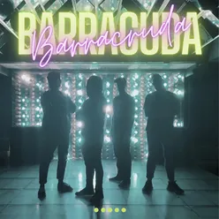 Barracuda