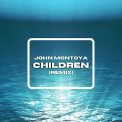 Children Remix