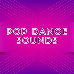 Pop Dance Sounds