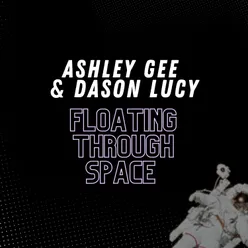 Floating Through Space Instrumental