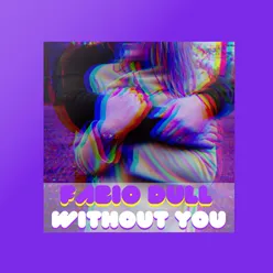 Without You Instrumental