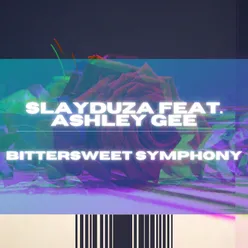 Bittersweet Symphony Instrumental