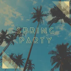 Spring Party