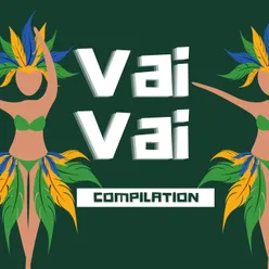 Vai vai Radio edit