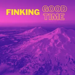 Good Time Instrumental