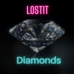 Diamonds