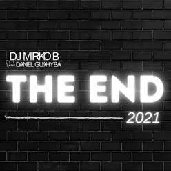 The End 2021