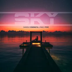 Sky Extended Mix