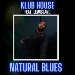 Natural Blues KeeJay Freak Extended