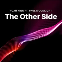 The Other Side Instrumental