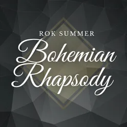 Bohemian Rhapsody