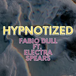 Hypnotized Instrumental