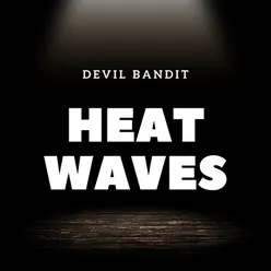 Heat Waves Instrumental