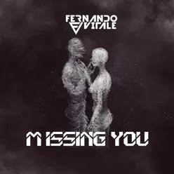 Missing You Extended Version