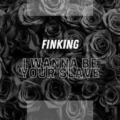 I Wanna Be Your Slave