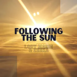 Following the Sun