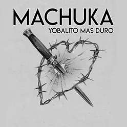 Machuka