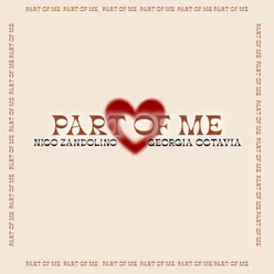 Part Of Me Extended Mix