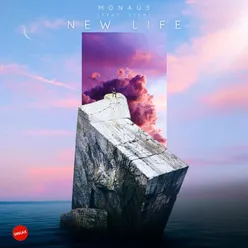 New Life Extended Mix