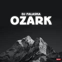 Ozark Extended Mix