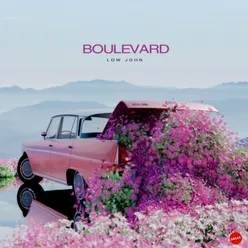 Boulevard