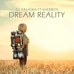 Dream Reality Dub Mix