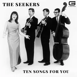 Ten songs for you