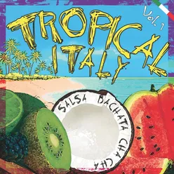 Tropical Italy Vol. 1