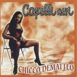 Capelli Neri