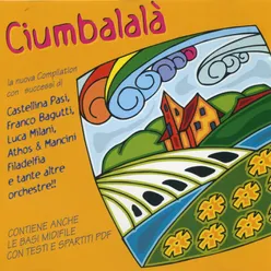 Ciumbalala'