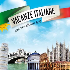 Vacanze italiane Summer italian hits