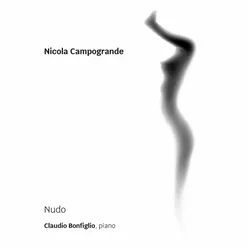 Nicola Campogrande: Nudo