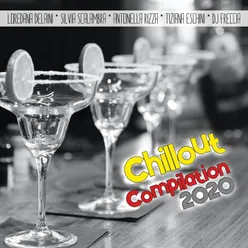 Chillout Compilation 2020