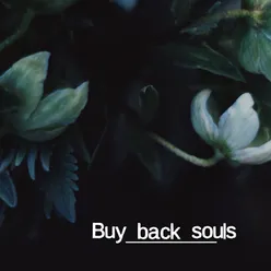 Buy Back Souls