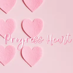 Progress Heart