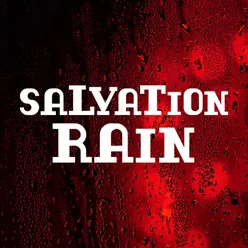 Salvation Rain