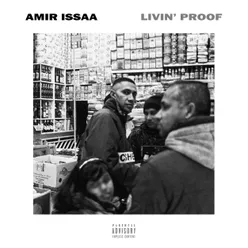 Livin' Proof