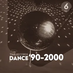 Dance '90-2000, Vol. 6