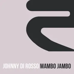 Mambo Jambo Eau De Johnny