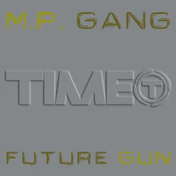 Future Gun Hee Mix