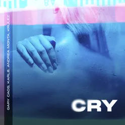 Cry Extended