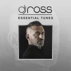 DJ Ross Essential Tunes