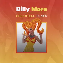 Billy More Essential Tunes