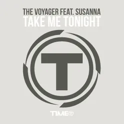 Take Me Tonight Instrumental