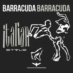 Barracuda