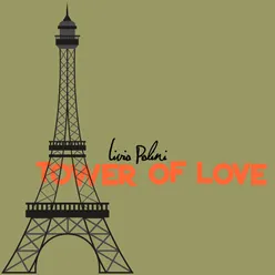 Tower of Love