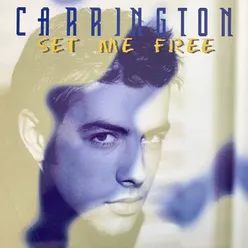 Set Me Free Radio Edit